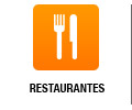 Restaurantes en Concepción